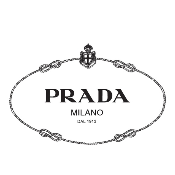 PRADA **RARE Python Matinee continental bi-fold wallet. Rose-colored interior. - Picture 3 of 12